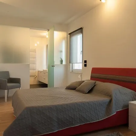 Penthouse